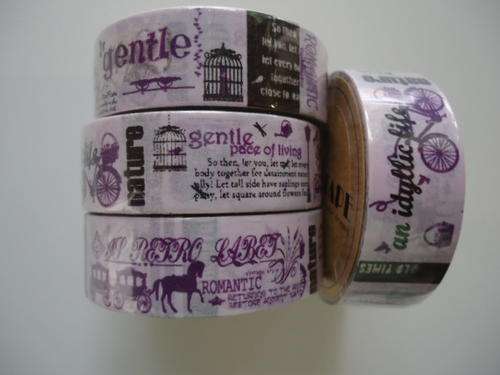 Washi Tape