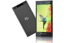 BRAND NEW BLACKBERRY LEAP FOR SALE