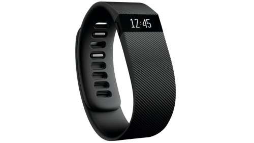 FITBIT CHARGE, SHOX MAXI SPEAKER AND BLUETOOTH HEADPHONES!!!!!