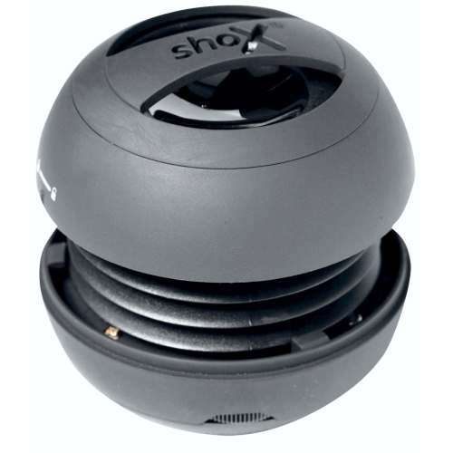 FITBIT CHARGE, SHOX MAXI SPEAKER AND BLUETOOTH HEADPHONES!!!!!