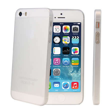 APPLE IPHONE 5S 16GIG FOR SALE - FREE SHIPPHING
