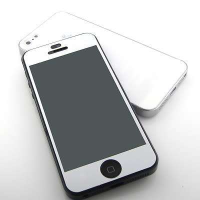 APPLE IPHONE 6 16GIG FOR SALE - FREE SHIPPHING