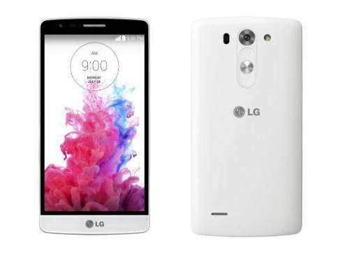 LG G3 Beat for sale