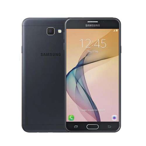 SAMSUNG J7 PRIME 16gig DUOS + 16gig Memory card!!