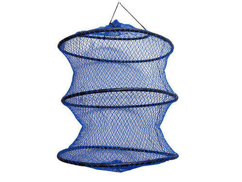 1 X DRAW STRING KEEP NET FOR SALE