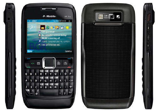 HOLIDAY SPECIAL--E71 PRO-DAUL SIM-JAVA- TV PHONE!!!!