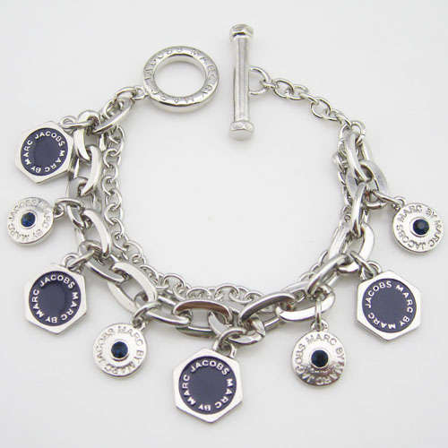 Marc By Marc Jacobs bracelet