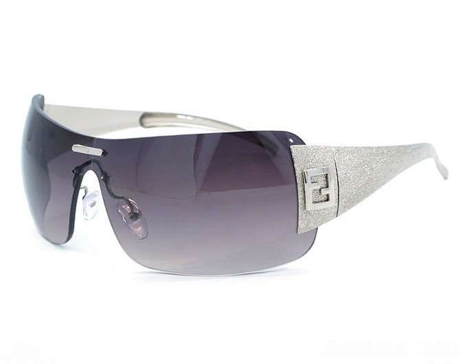 2013 new style Fendi ladies fashion casual retro girl sunglasses with full packaging.