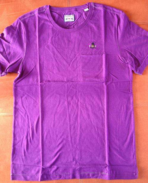 Diesel men's short sleeve t-shirt size Medium.