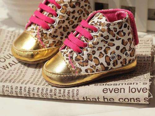 Burberry Toddler stylish for cool babies.