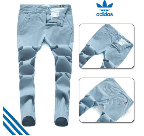 Brand new Diesel Adidas stretching material size 36 for men.