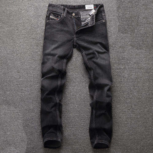 Brand new Diesel dirty new age regular fit denim jeans size 36.