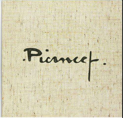 PIERNEEF STATION PANELS