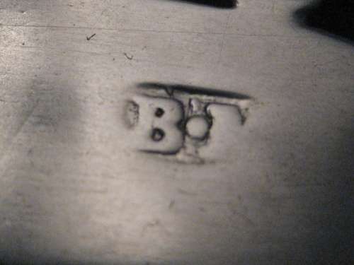 Antique GEORGE lll Sterling Silver Basket London 1790 Swing Handle 136 gm