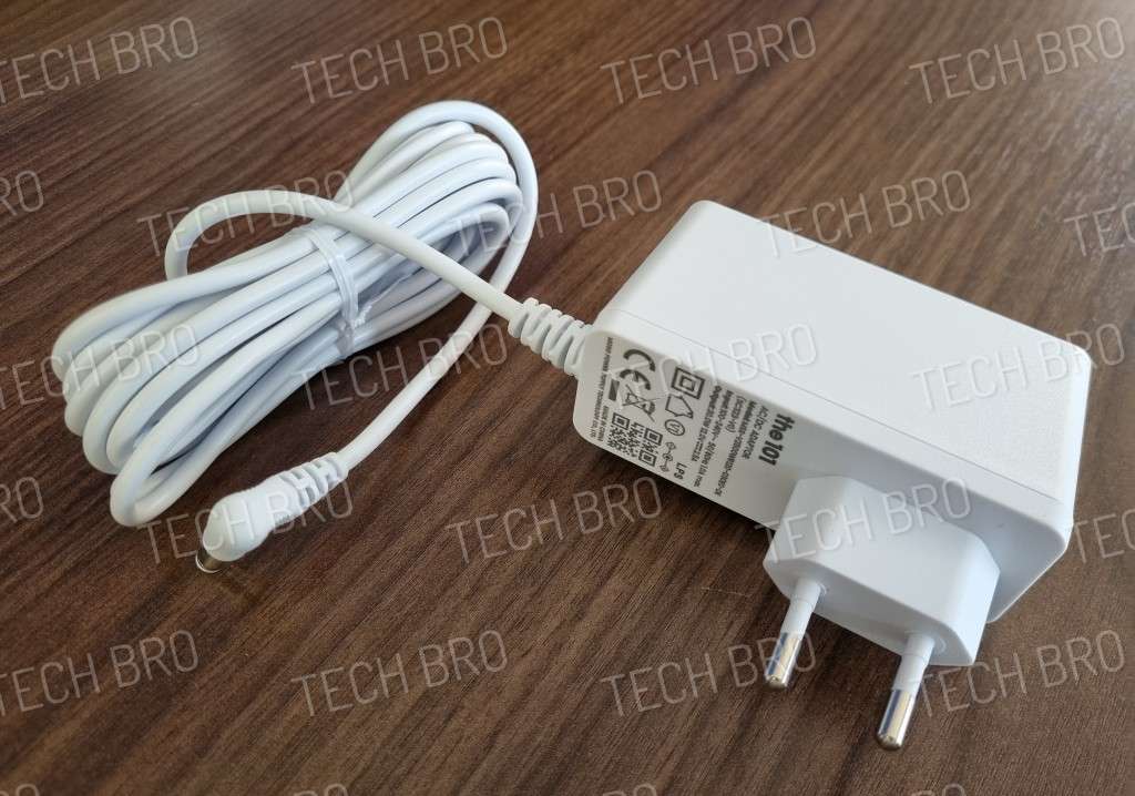 ZTE MC888 5G 4G Unlocked Indoor WIFI Router (All Networks)