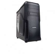 Brand New Intel i7-3770 Ivy Bridge 3.4GHz Desktop PC