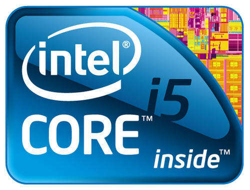 Intel Core i5-2500 Sandy Bridge 3.3GHz (3.7GHz Turbo Boost) LGA 1155 95W Quad-Core Desktop Processor