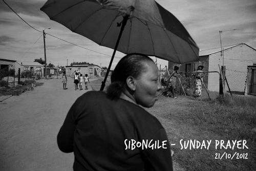 R30 buys her a moment that matters - Topsy Moment #6