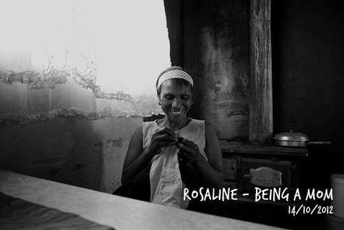 R30 buys her a moment that matters - Topsy Moment #7