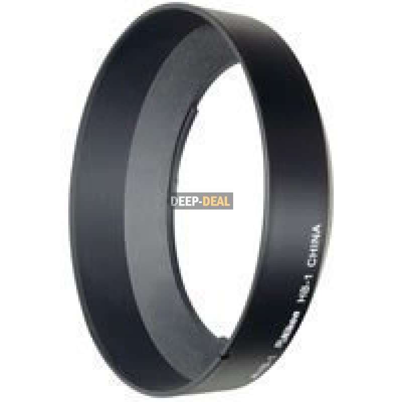 HB-20 Lens Hood for Nikon AF28-80/F3.5-5.6G AF28-100G