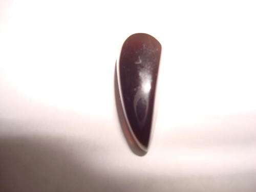 WoW****ONYX 7.25CT