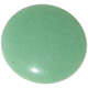 Natural Aventurine 0.25ct