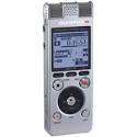Olympus DM-650 4GB Digital Voice Recorder