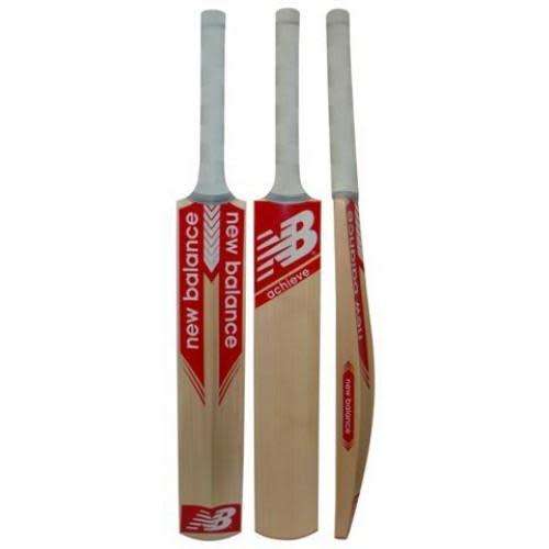 NB premium Custom made cricket bat sticker set bat repair kit for full size bat