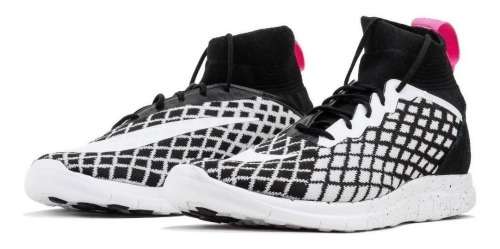 Original NIKE Hypervenom 3 FC UK Size 11UK