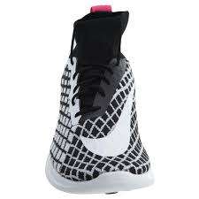 Original NIKE Hypervenom 3 FC UK Size 11UK