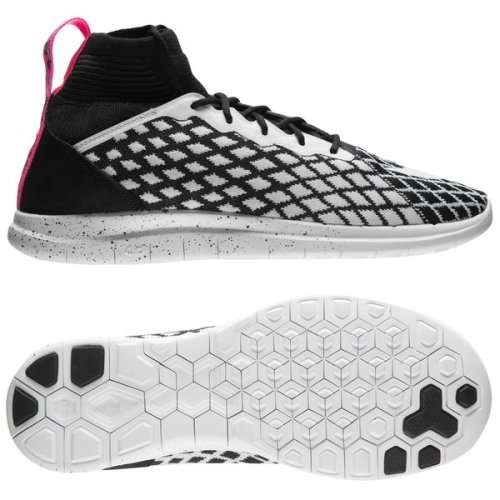 Original NIKE Hypervenom 3 FC UK Size 11UK