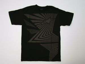 Alpinestars Ballistic T Shirt XL      Alpine Star