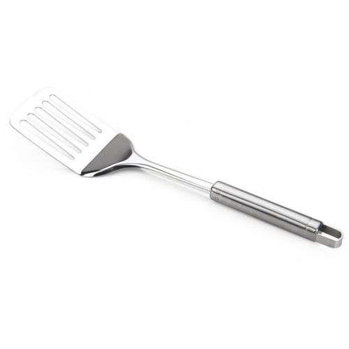 15 Piece Dolphin Cookware Set