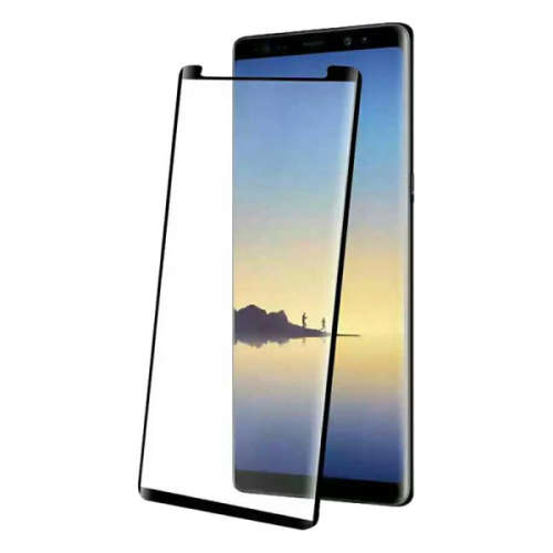 x2 ZAGG Invisible Shield For Samsung Galaxy Note9