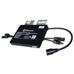 2 x YC500i Microinverter x including trunk cable