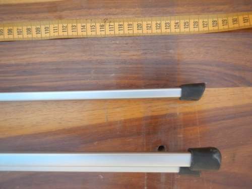 Takara TP 1000 tripod