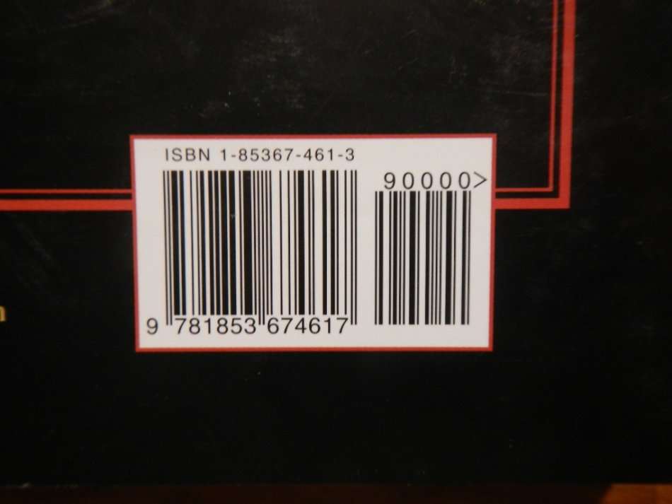 German Handguns - Ian V Hogg