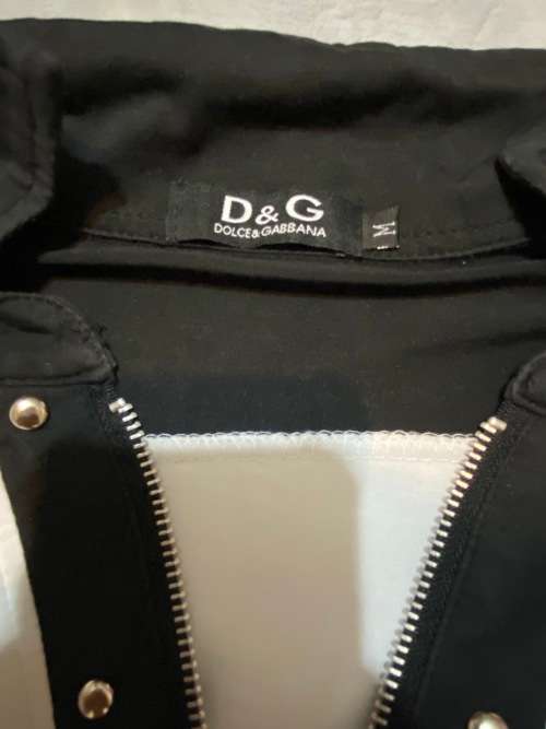 Dolce & Gabbana T-Shirt