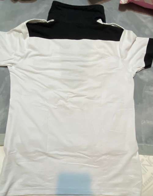 Dolce & Gabbana T-Shirt