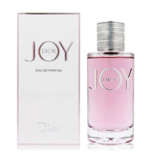 DIOR WATCH AND PERFUME SET