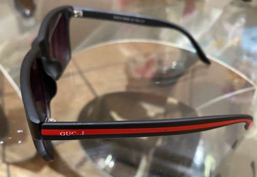 Gucci Shades