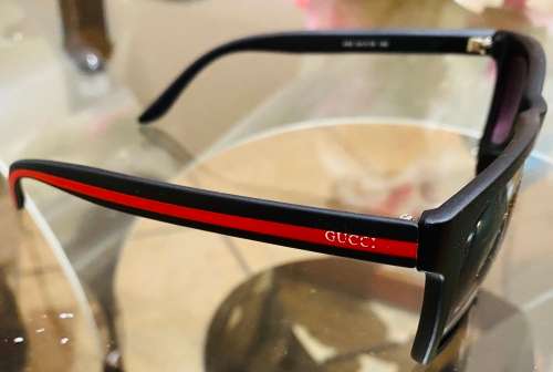 Gucci Shades