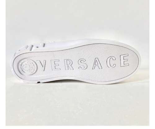 Versace Sneakers