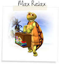 THE HOLIDAY CLUB 6 Life points Levies Paid for 2014