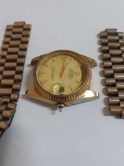 Rolex Replica watch