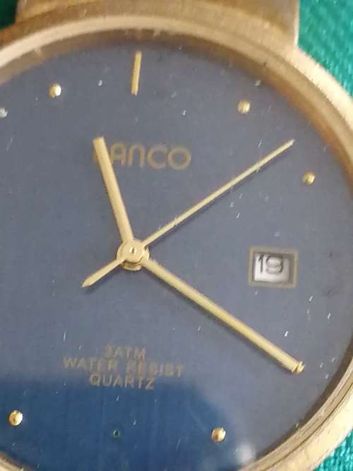 Job Lot of Ladies Watches including Fossil, Guess, Lanco and others