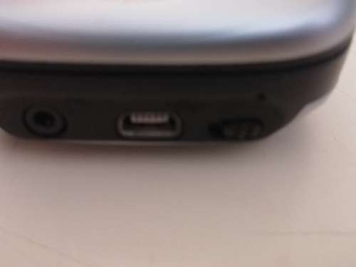 i-Mate K-Jam Windows Mobile 2005