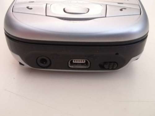 i-Mate K-Jam Windows Mobile 2005