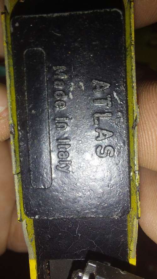 Atlas Diecast Trains and Coaches N scale