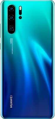 Huawei P30 Pro 128GB / 6GB ram